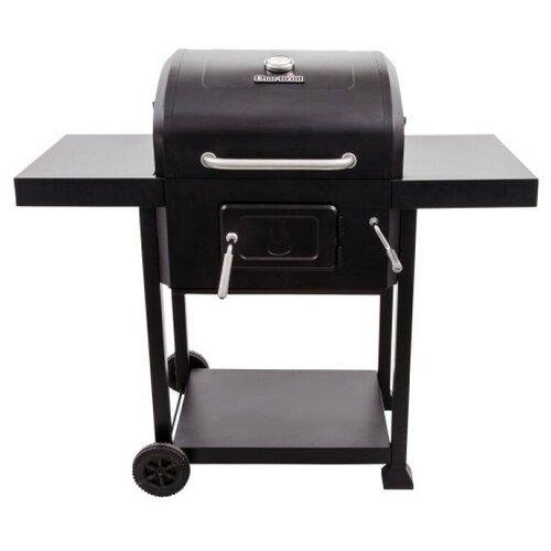   Char-Broil Charcoal Performance 580 (Santa Fe),  29990