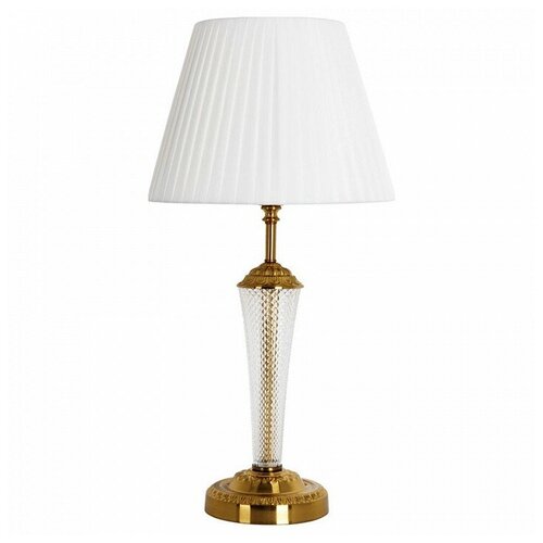 ARTE LAMP   Arte Lamp A7301LT-1PB,  10990