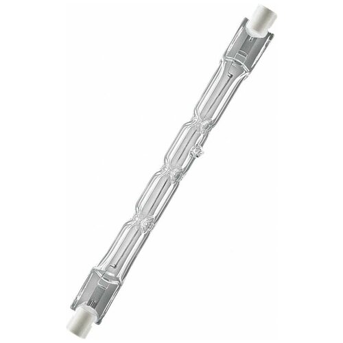   OSRAM 64701 ECO,  596