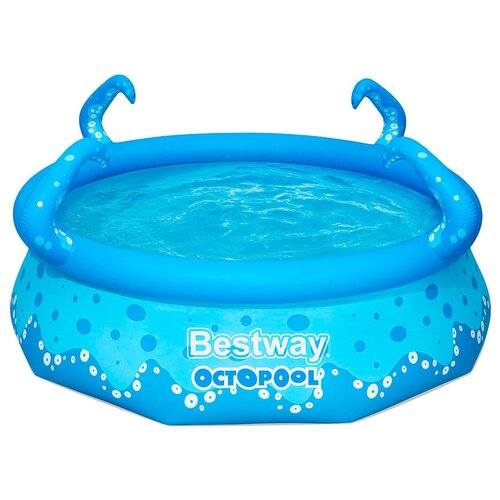   Bestway  274x76  , . 57397,  4763