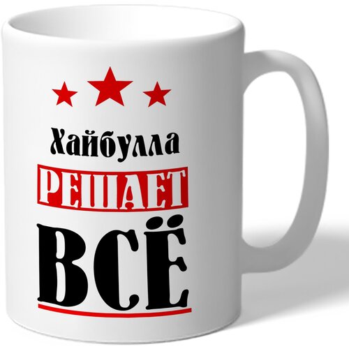 ������ TheSuvenir ������� �������� ������ ��, ���� 420�