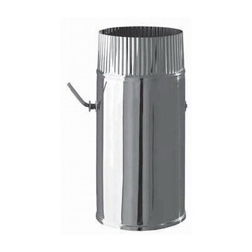  , D 115 ,    ,  2698 FE FLUES