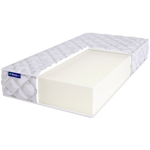  Beautyson Roll Foam 18 Latex Lux 200195,  29022