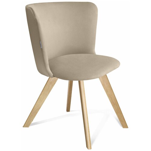 ���� Sheffilton SHT-ST36/S39 ��������� ����/���������� ���, ���� 9600�