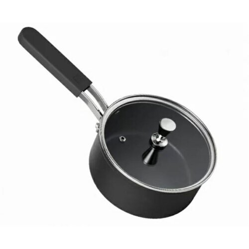 ���� HuoHou Super Platinum Pan 16 cm HU0163, ���� 2987�