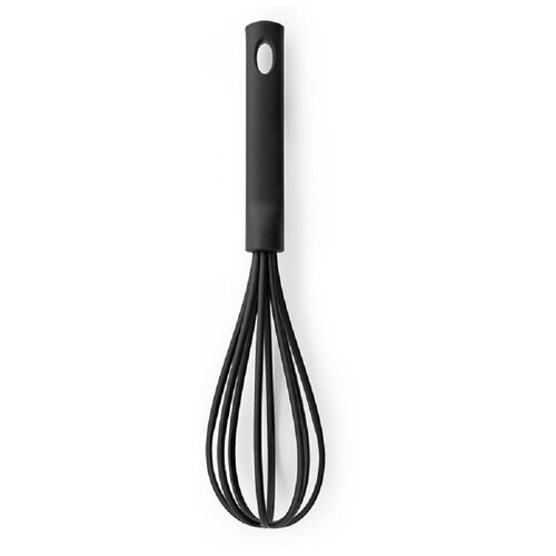 ������ ������� ����� 27,6 ��, �������� ������, Brabantia, �������, 365140, ���� 2059�