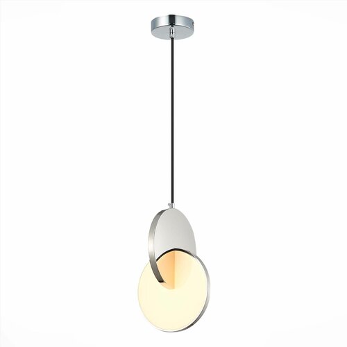    ST Luce Eclisse SL6107.113.01,  6890 ST Luce