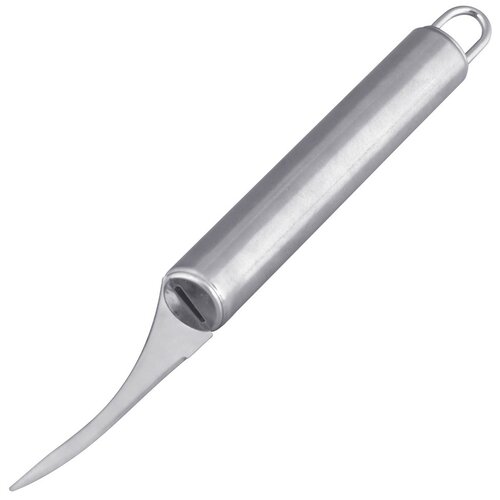 ��� ��� �������� � ������ VL35-56, ���� 1014�