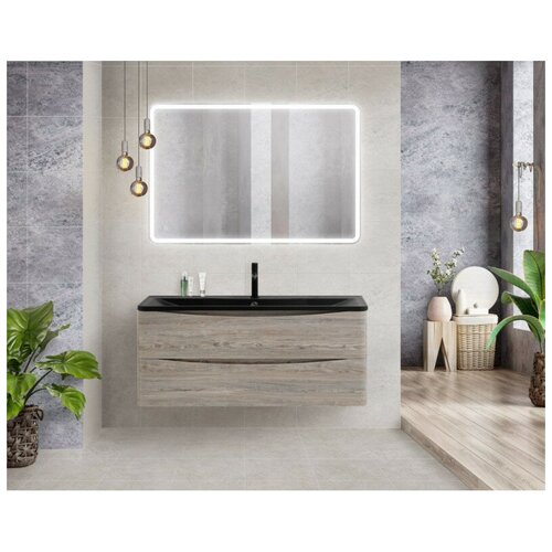 ������ ��� ������ BelBagno ACQUA-1200-2C-SO-PS Pino Scania, ���� 51200�