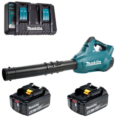   54/ LXT 36 Li-Ion 26 Makita DUB362PG2,  62280