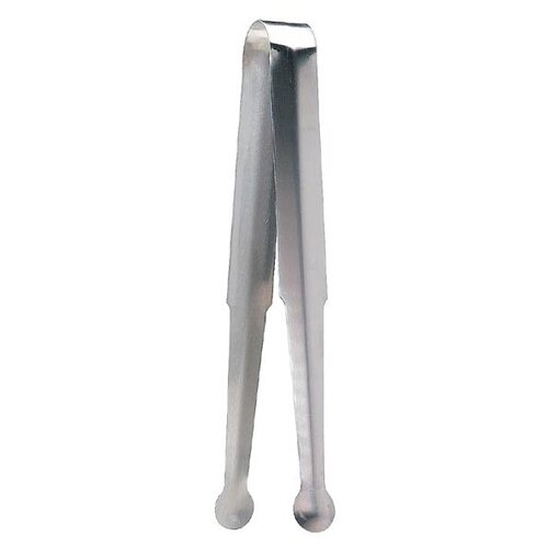 �����; ����� ����.; L=39,B=12.5��; ��������. (Linden), ���� 1529�