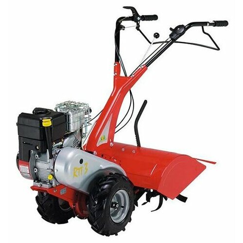 ������������ � ��������� EUROSYSTEMS RTT-3 Loncin TM70, ���� 130950�