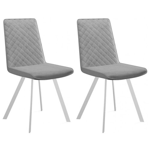 ���� DIK DikLine 202 ���������� B22 GREY/����� �����, ���� 6343�