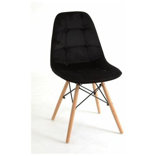���� 301K /Alex soft (B-4) Black Velvet, ���� 4914�