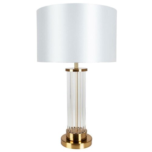    Arte Lamp Matar A4027LT-1PB,  15990