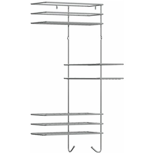 ����� ��������� ������� ������� Lemer Soul 22.5x55x22.5 �� ������ ���� ����, ���� 4478�