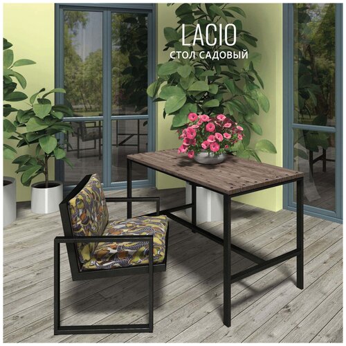   LACIO loft,    ,   , 1206075 , ,  6497