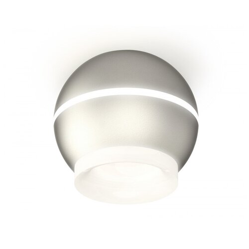 Ambrella light   Ambrella light Xs Techno Spot XS1103030 (C1103, N7165),  7247