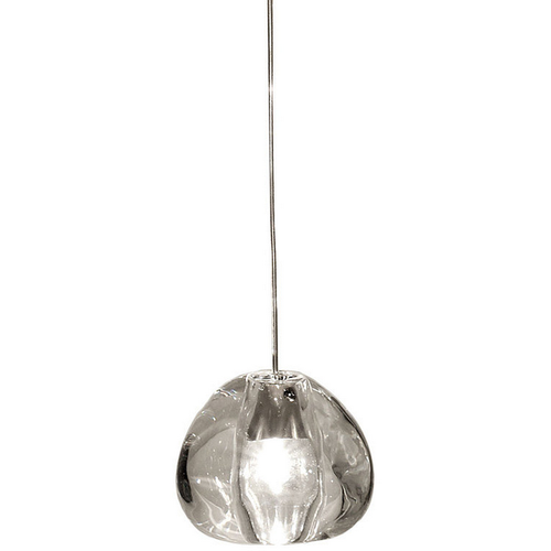  Mizu Pendant Single Light,  7999