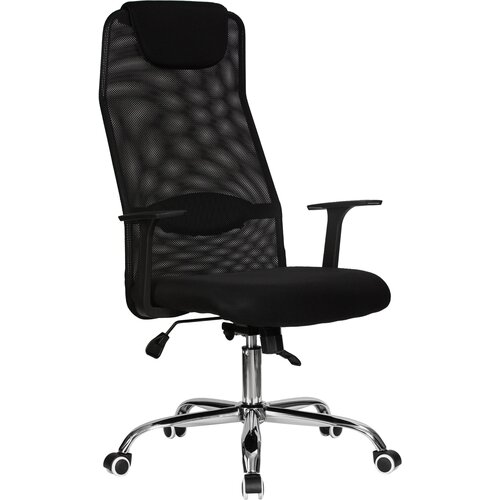 ������� ������ ��� ��������� WILSON LMR-120B, ���� ������, ���� 8790�
