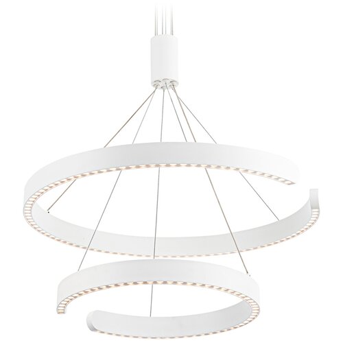 Ambrella    Ambrella Light COMFORT FL5884,  72979