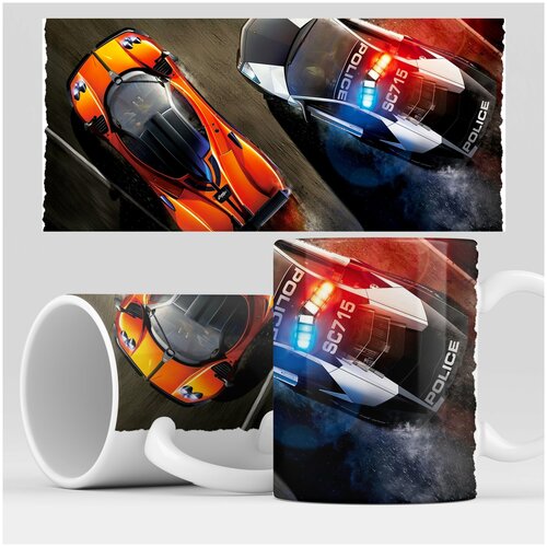 ������ RocketCup � ������� 