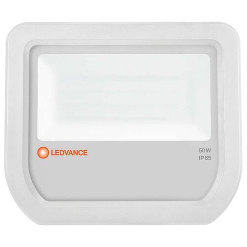   LEDVANCE 90 220 6500   10000 IP65 ,  1,  9877