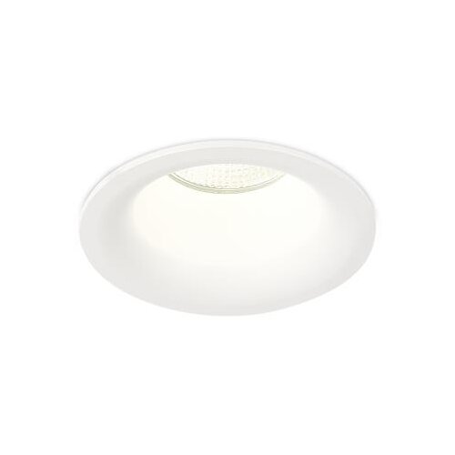   Simple Story 2078-LED7DLW,  1267