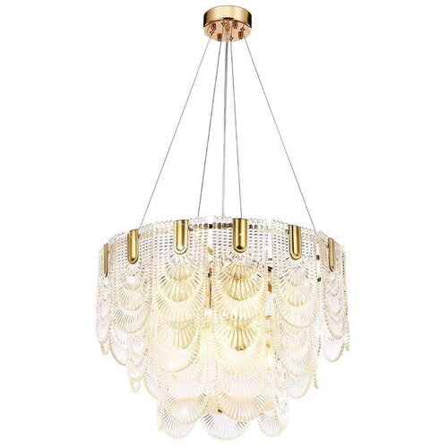   Ambrella light Traditional TR5388,  27986