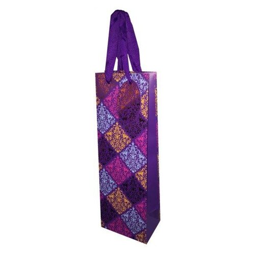 ����.ST ��� PREM 12�36�10 ARTD - ��� � ������, ���� 223�