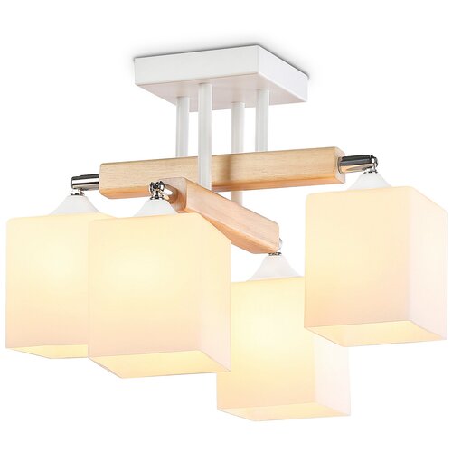   Ambrella Light Traditional TR9512,  5675