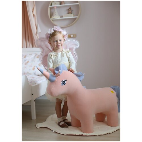 �����, DP Kids, ������ �������, ��������, ���� 15000�