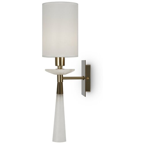   Maytoni Classic Bianco MOD224WL-01BS1,  7290 Maytoni