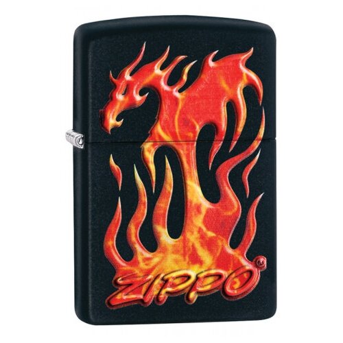  Zippo . 29735,  4573