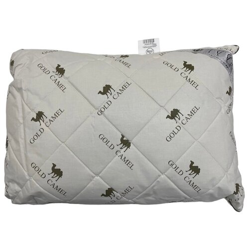 ������� IVVA 