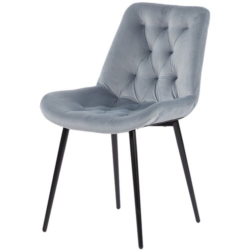 ���� Hoff Trast, ���� 5999�