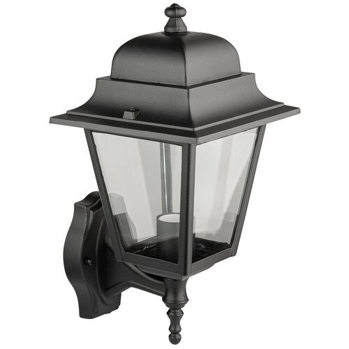 ��������� ������� 79901L/04 Bl Oasis Light QUADRO L, ���� 4509�