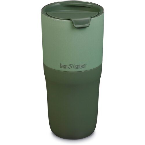  Klean Kanteen Rise Tumbler 26oz (770 ) Autumn Glaze,  3650