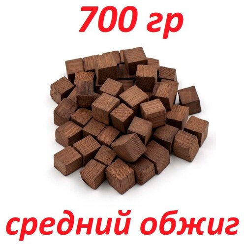     700 .,  550