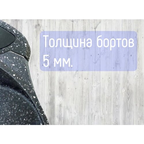 ����� � ������� UAKEEN, 4.5�, ���� 4000�