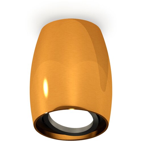    Ambrella Light Techno XS1125002 (C1125, N7002),  3468