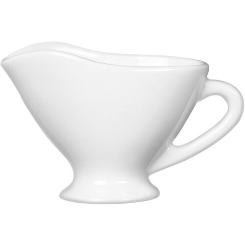 ������� 75 �� Corone Simplice, ���� 157�