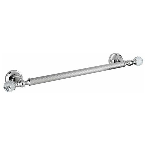 ������������������ 400x90 CEZARES OLIMP-TH05-01-M, ���� 13930�