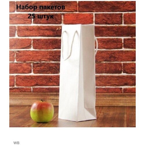 ����� 11x34x9 ����� ������� ����� - 25��., ���� 2731�