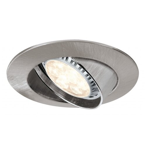   Paulmann Power 8 430 2700 IP23 LED GU10     3 92709,  7736