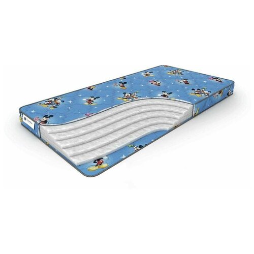 ������� ������ Dreamline BabyHoll, ������ 90 x 140 ��, ���� 7991�