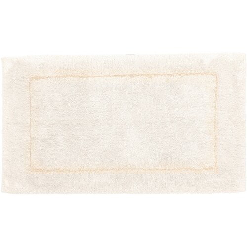 ������ ��� ������ La Maison de Domitille Plaza White 60x100 ��, ���� 10500�