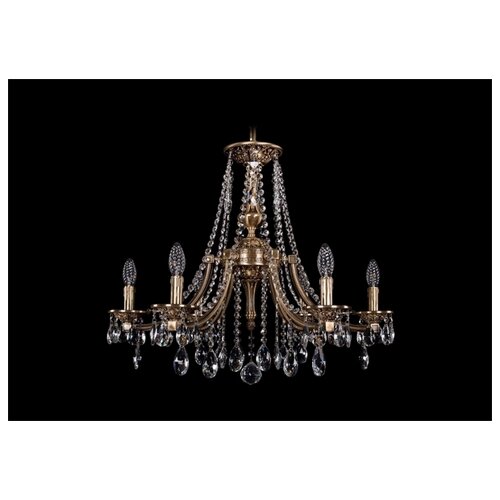 ��������� ������ Bohemia Ivele 1771/6/220A FP, ���� 74861�