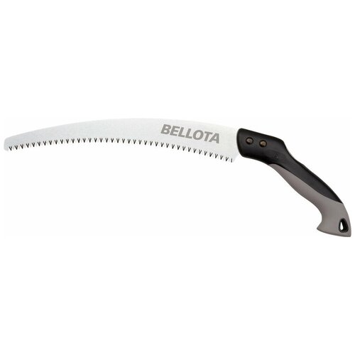   BELLOTA 330      4588-13,  3589