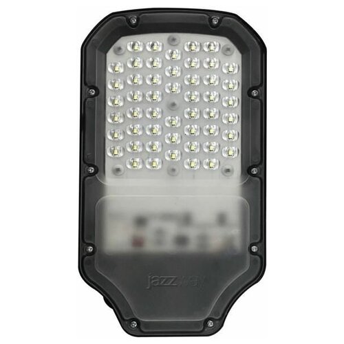   JAZZWAY PSL 05-2 50 5000 IP65  ( ) 5033610,  1810